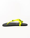 BAREFOOコードワラーチEZ-2(イーズ) |Neon Yellow