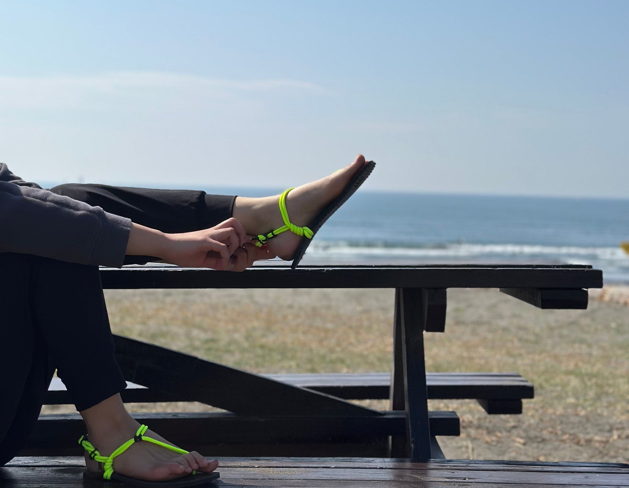 「Carnival湘南」での出展を終えて