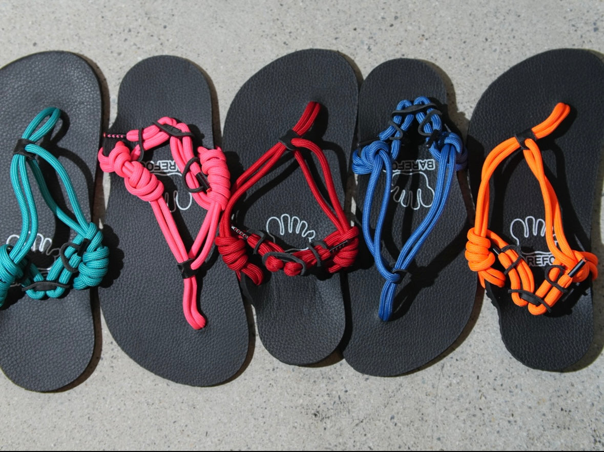 長年にわたる研究と改良　