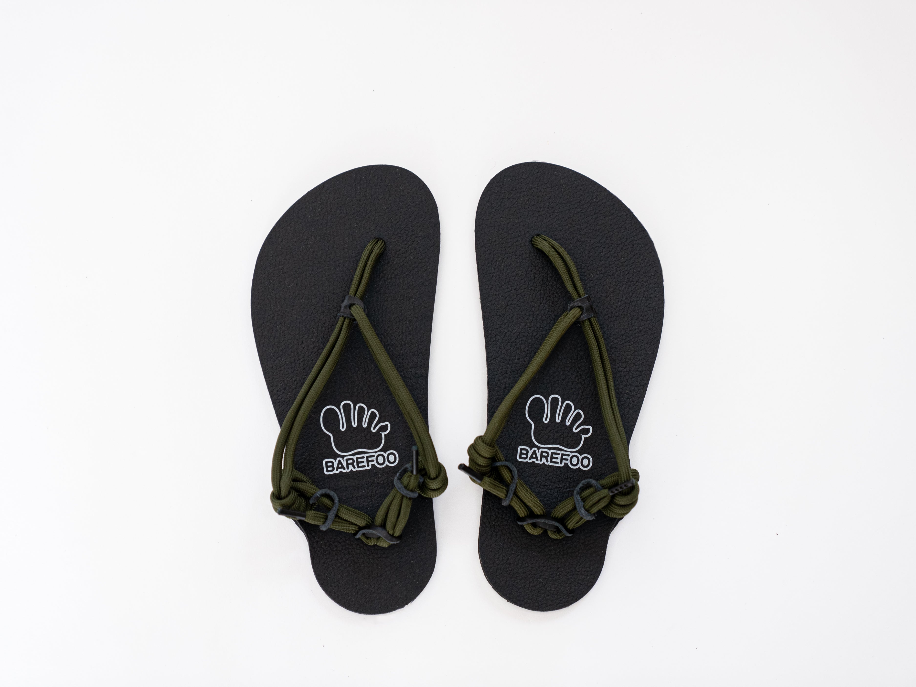 DSC08555-Edit.jpg?v=1757055005